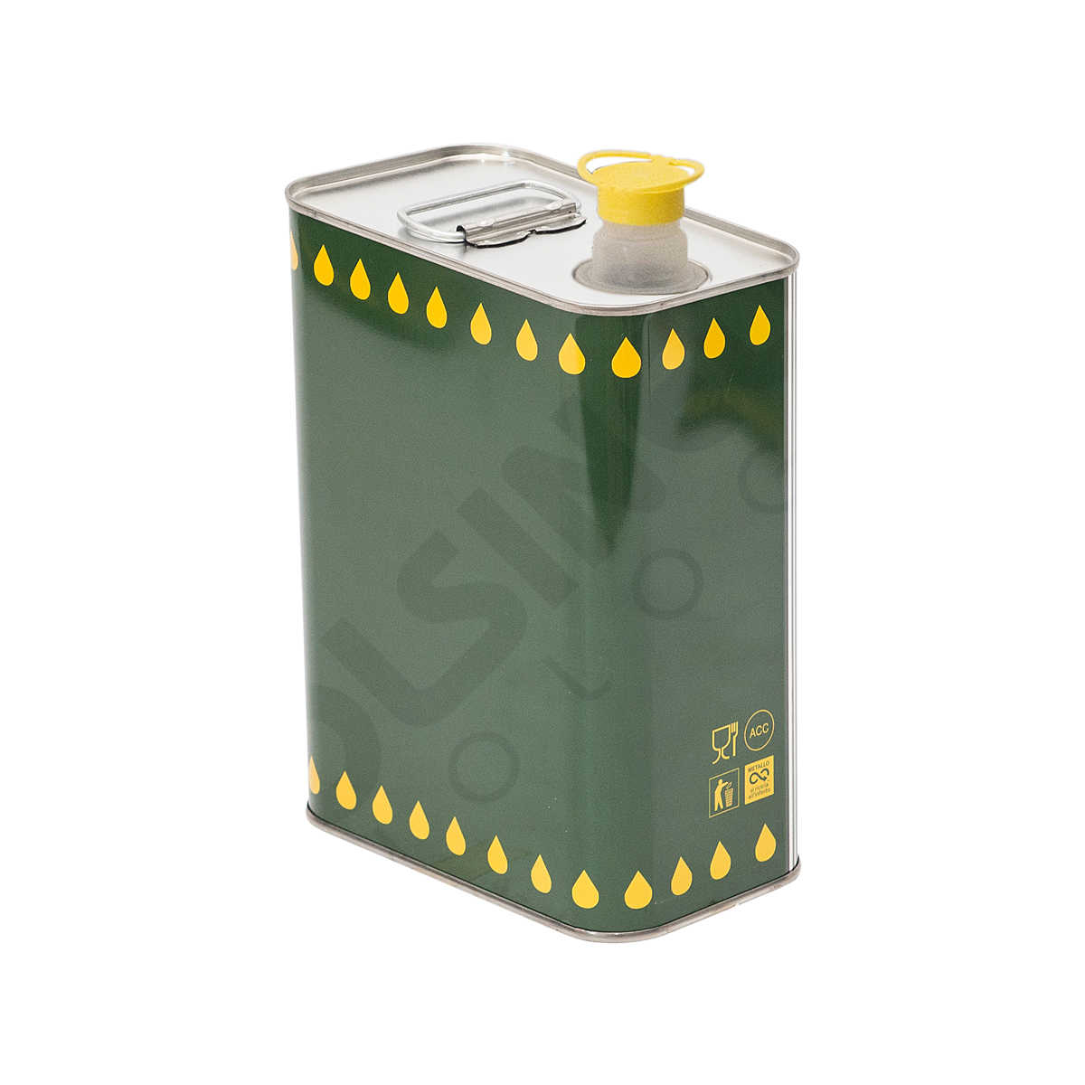 lattina-per-olio-2-l-16-pezzi_4655_zoom
